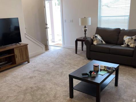2736 E Kistler Alley Eagle Mountain UT 84005