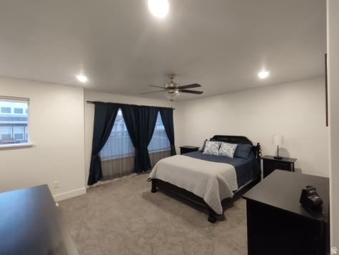 2736 E Kistler Alley Eagle Mountain UT 84005