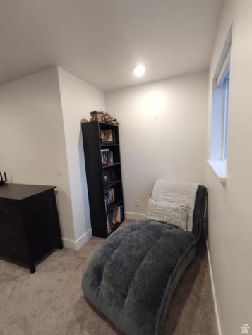 2736 E Kistler Alley Eagle Mountain UT 84005