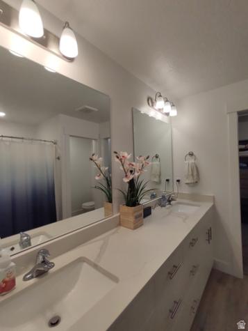 2736 E Kistler Alley Eagle Mountain UT 84005