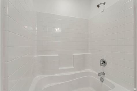 2736 E Kistler Alley Eagle Mountain UT 84005
