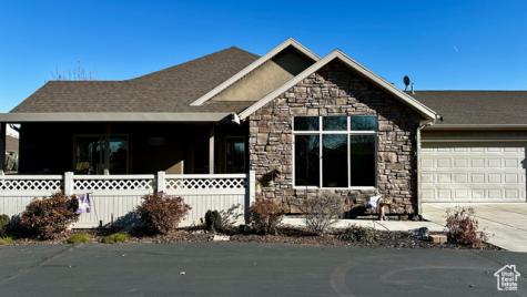 929 W 1920 S Syracuse UT 84075
