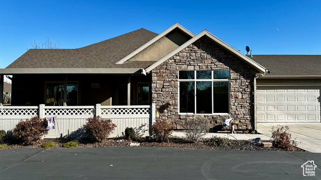 929 W 1920 S Syracuse UT 84075