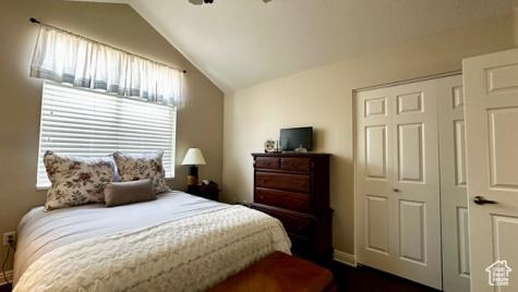 929 W 1920 S Syracuse UT 84075