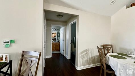 929 W 1920 S Syracuse UT 84075