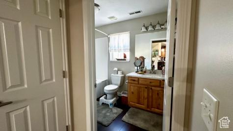 929 W 1920 S Syracuse UT 84075