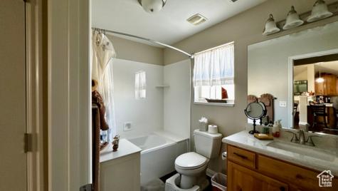 929 W 1920 S Syracuse UT 84075
