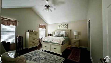 929 W 1920 S Syracuse UT 84075