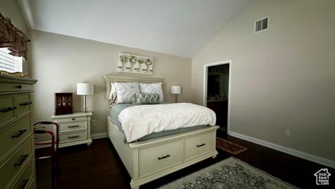 929 W 1920 S Syracuse UT 84075