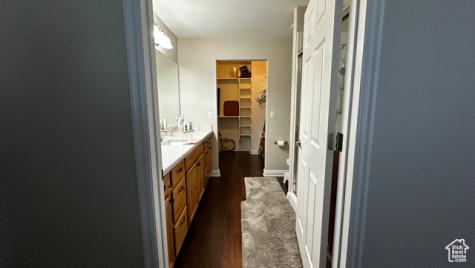 929 W 1920 S Syracuse UT 84075