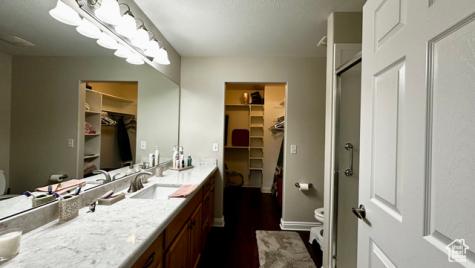 929 W 1920 S Syracuse UT 84075