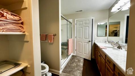 929 W 1920 S Syracuse UT 84075