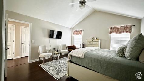 929 W 1920 S Syracuse UT 84075