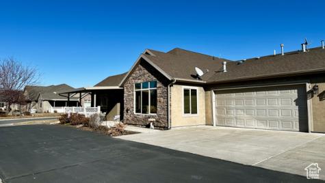 929 W 1920 S Syracuse UT 84075