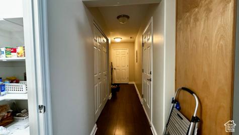 929 W 1920 S Syracuse UT 84075