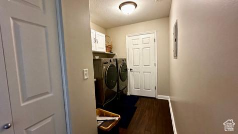 929 W 1920 S Syracuse UT 84075