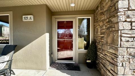 929 W 1920 S Syracuse UT 84075