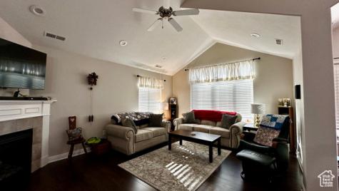 929 W 1920 S Syracuse UT 84075