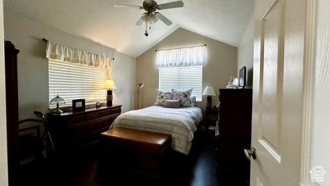 929 W 1920 S Syracuse UT 84075