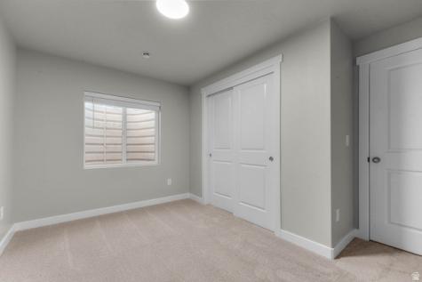 7806 W Alta Lane Magna UT 84044