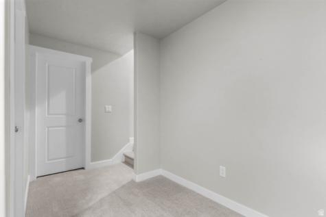 7806 W Alta Lane Magna UT 84044