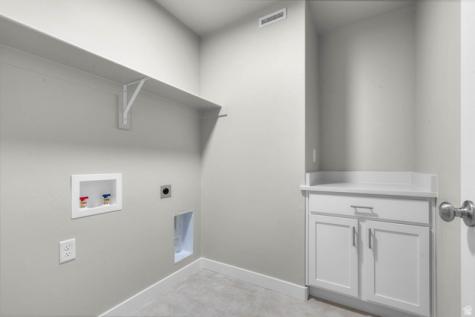 7806 W Alta Lane Magna UT 84044