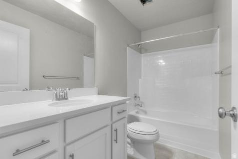 7806 W Alta Lane Magna UT 84044