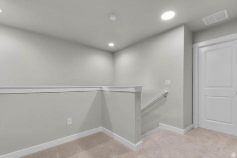 7806 W Alta Lane Magna UT 84044