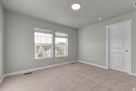 7806 W Alta Lane Magna UT 84044