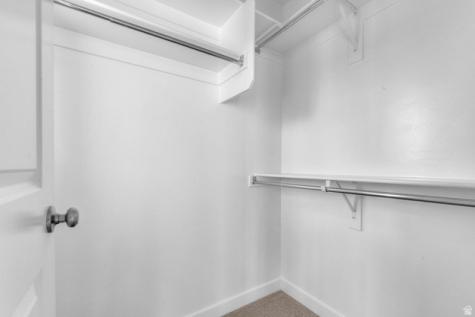 7806 W Alta Lane Magna UT 84044