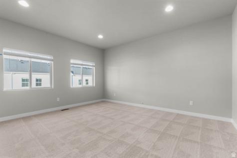 7806 W Alta Lane Magna UT 84044