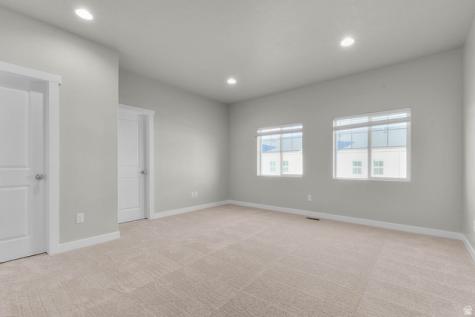 7806 W Alta Lane Magna UT 84044