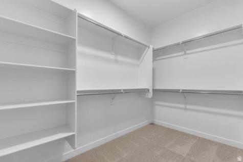 7806 W Alta Lane Magna UT 84044