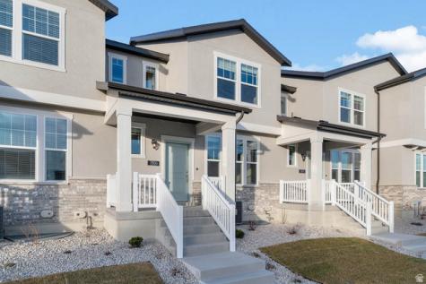 7806 W Alta Lane Magna UT 84044