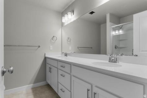 7806 W Alta Lane Magna UT 84044
