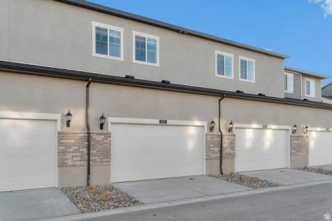 7806 W Alta Lane Magna UT 84044