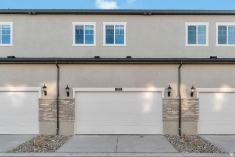 7806 W Alta Lane Magna UT 84044