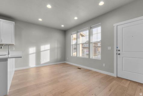 7806 W Alta Lane Magna UT 84044