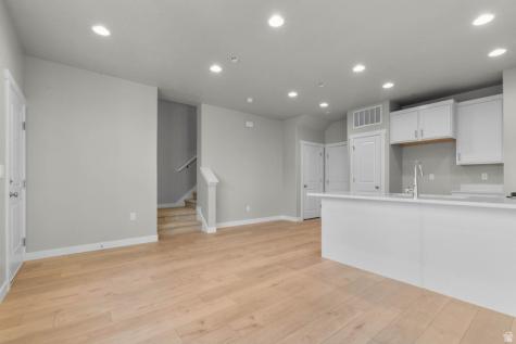 7806 W Alta Lane Magna UT 84044