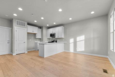 7806 W Alta Lane Magna UT 84044
