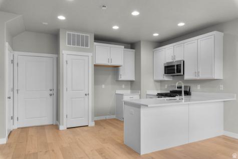 7806 W Alta Lane Magna UT 84044