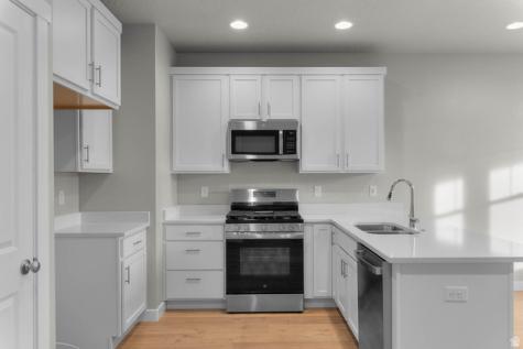 7806 W Alta Lane Magna UT 84044