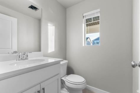 7806 W Alta Lane Magna UT 84044
