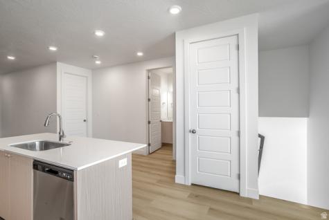 St. George UT 84770
