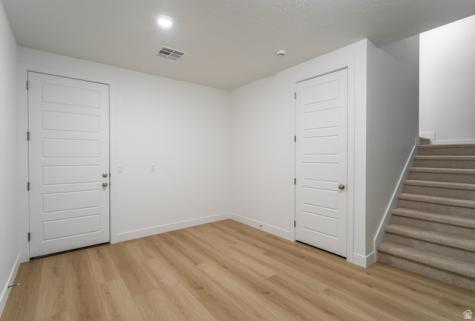 St. George UT 84770