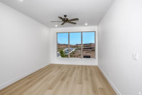 St. George UT 84770
