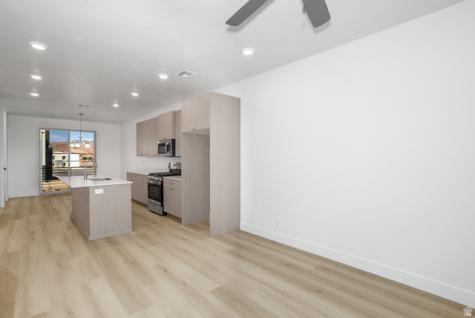 St. George UT 84770