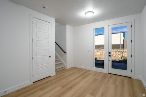 St. George UT 84770