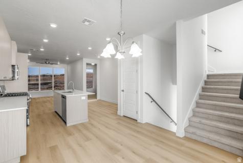 St. George UT 84770