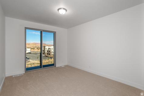 St. George UT 84770